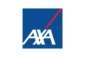 therapy_first_physiotherapy_limited-axa-logo-e1562017863731