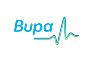 therapy_first_physiotherapy_limited-bupa-logo-e1562017911527
