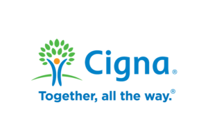 therapy_first_physiotherapy_limited-cigna-logo-e1562017934536