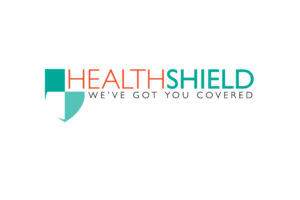 therapy_first_physiotherapy_limited-health_shield-logo-e1562017950417