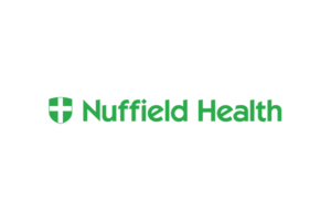 therapy_first_physiotherapy_limited-nuffield_health-logo-e1562017966335