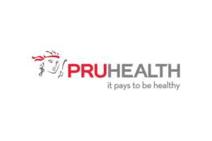 therapy_first_physiotherapy_limited-pru_health-logo-e1562017975320