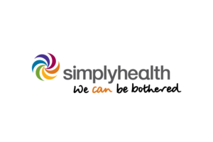 therapy_first_physiotherapy_limited-simply_health-logo-e1562017994370