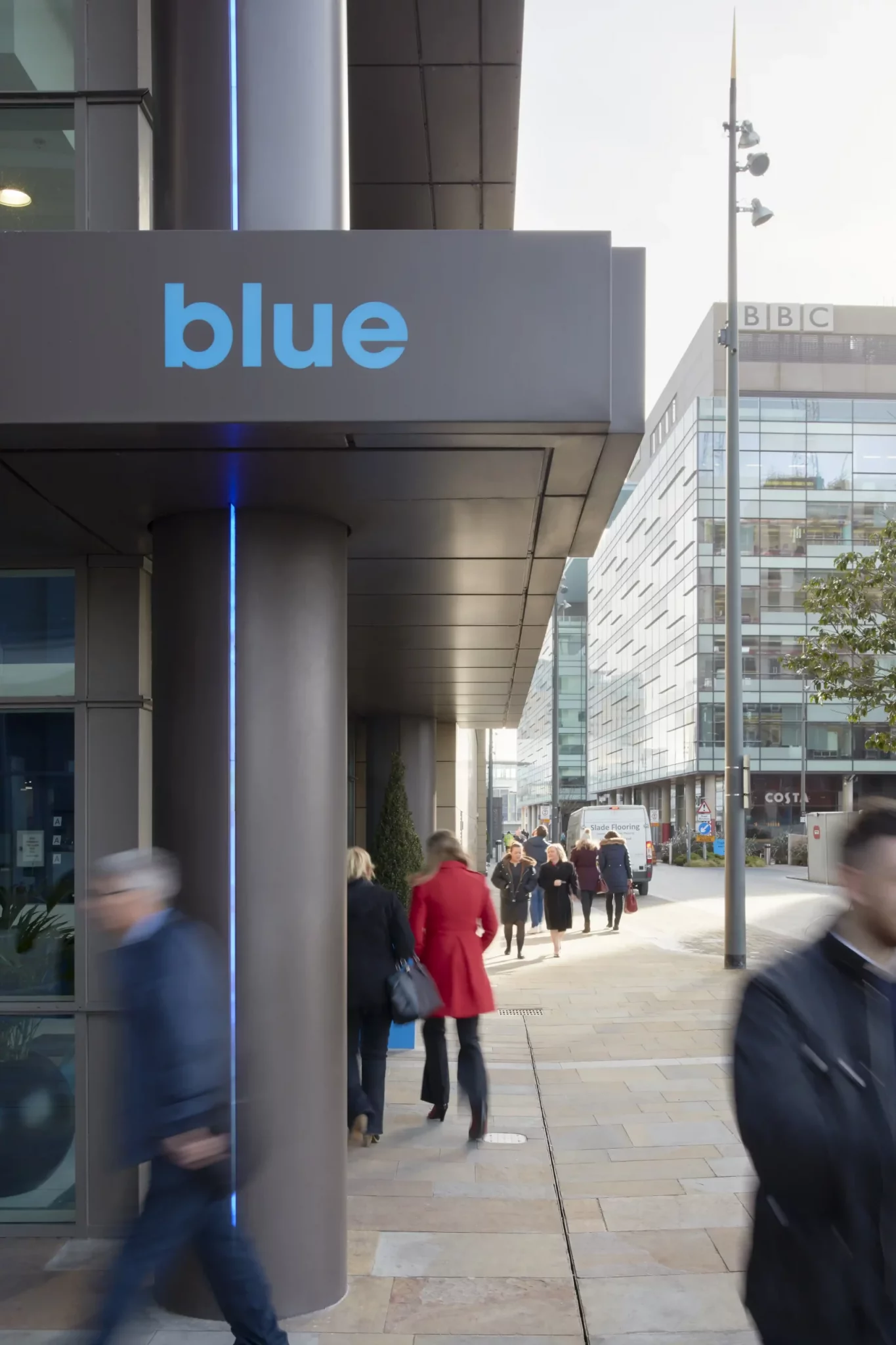 Physiotherapy Media City UK, Why Choose Us - Award-Winning Physiotherapy in Media City UK, Private physiotherapy clinic Salford, Flexible physiotherapy appointments, physiotherapy treatments