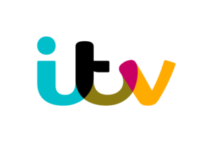 therapy_first_physiotherapy_limited-itv-logo